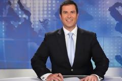 Αποχωρεί από το STAR o Παναγιώτης Στάθης