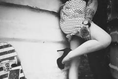 Οι τρεις βασικές γυναικείες συμπεριφορές που διώχνουν τους άντρες μακριά