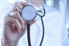 Η νέα ΠΦΥ χρειάζεται άλλους 1000 γιατρούς. Στο ΑΣΕΠ η προκήρυξη