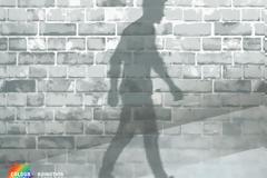 Για ποιους αστυνομικούς ζήτησε συγνώμη ο κ. Λώλης; Τον εξής έναν; Σχόλιο αναγνώστη