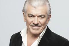 Γιώργος Γιαννόπουλος: Τι λέει για την επιτυχία της σειράς «Το σόι σου» και τη… μόδα των ριάλιτι;