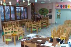 ΕΕΤΑΑ-Παιδικοί σταθμοί: Θολό τοπίο για την προκήρυξη-Διαμαρτυρίες γονέων για την καθυστέρηση