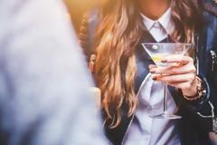 Οι 4 περίεργες χρήσεις της βότκας που δεν σου έχουν περάσει από το μυαλό