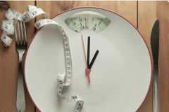 Χάσατε βάρος χωρίς να κάνετε δίαιτα; Δείτε 6 πιθανές αιτίες…