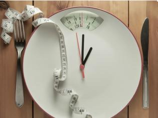Φωτογραφία για Χάσατε βάρος χωρίς να κάνετε δίαιτα; Δείτε 6 πιθανές αιτίες…