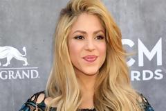 Η Σακίρα πουλάει την έπαυλή της στο Μαϊάμι στην τιμή των 11, 6 εκατομμύριων δολαρίων