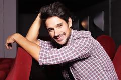 Πάνος Βλάχος: Η πρόταση από τον ΣΚΑΪ...