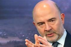 ΜΟΣΚΟΒΙΣΙ: ΕΜΠΡΟΣΘΟΒΑΡΗ ΜΕΤΡΑ ΓΙΑ ΤΟ ΧΡΕΟΣ ΚΑΙ ΕΝΙΣΧΥΜΕΝΗ ΕΠΟΠΤΕΙΑ