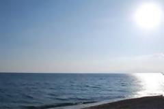 Καλοκαιρία με ζέστη σήμερα σε όλη τη χώρα