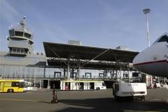 «Χρυσωρυχείο» για τη Fraport τα 14 περιφερειακά αεροδρόμια