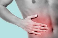 Τα ύπουλα συμπτώματα του καρκίνου στη χολή! Δείτε τι πρέπει να προσέξετε…