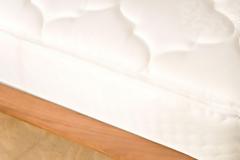 Μαλακό ή σκληρό στρώμα; Με ελατήρια, λάτεξ, αφρό ή κοκοφοίνικα; Και το ανώστρωμα είναι σημαντικό; Όσα θέλεις να ρωτήσεις πριν αγοράσεις!