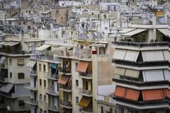 Υπογράφτηκε η απόφαση για τις νέες αντικειμενικές - Αύξηση τιμών στο 30% των περιοχών