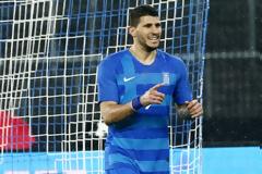 Ακριβός ο Καρέλης για τα ελληνικά δεδομένα