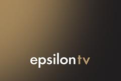 Αυτή είναι η νέα κωμική σειρά του EPSILON TV! - Η υπόθεση και οι πρωταγωνιστές...