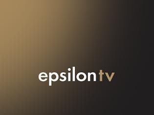 Φωτογραφία για Αυτή είναι η νέα κωμική σειρά του EPSILON TV! - Η υπόθεση και οι πρωταγωνιστές...