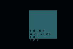 Να μπει τέλος στη δικτατορία της αμάθειας, να αρχίσει η εκκαθάριση στις ιδέες και αξίες...