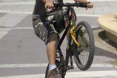 Σούζα: μια λέξη με αντιφατικές σημασίες