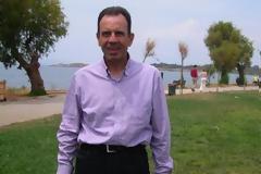 Άρθρο του Ταξίαρχου ε.α Ευάγγελου Γαβρίλη