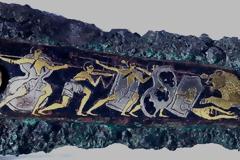 Προέλληνες: Ποιοι ζούσαν στον Ελλαδικό χώρο πριν τους αρχαίους Έλληνες και τα στοιχεία της γλώσσας που μιλούσαν