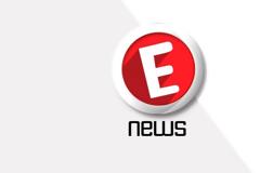 Βρήκαν τον διευθυντή Ειδήσεων αλλά θα αργήσει η ανακοίνωση...