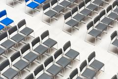 29.986+450 θέσεις κοινωφελούς εργασίας σε δήμους και περιφέρειες