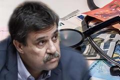 Τι μερίδιο θα πάρει η Υγεία από τα 14,3 δισ. αύξησης του ΑΕΠ στη διετία - Τι αναφέρεται στο Μνημόνιο