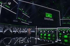 Microsoft: Ετοιμάζει game streaming υπηρεσία για να παίζεις τα παιχνίδια των κονσολών σε οποιαδήποτε συσκευή