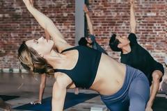 Πώς θα γλιτώσεις, τώρα το καλοκαίρι, τα μικρόβια στο γυμναστήριο