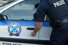 Ηράκλειο: Ένας χρόνος γεμάτος δράση... για την Άμεση Δράση