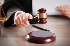 Αυλαία στην υπόθεση στην Κω με τον άνδρα που του δάγκωσαν το μόριο