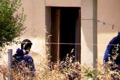 Προφυλακιστέος ο 41χρονος που σκότωσε τον θείο του στα Τρίκαλα