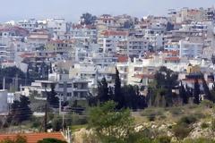 Ανακοινώθηκαν οι νέες αντικειμενικές τιμές ακινήτων: Αυξημένος ΕΝΦΙΑ στο 15% των φορολογουμένων