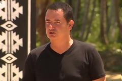 Πολύωρη συνάντηση με στέλεχος του ΣΚΑΪ...