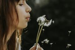 Οι ψυχολόγοι μίλησαν! Αυτός είναι ο καλύτερος τρόπος να ξεπεράσεις έναν χωρισμό