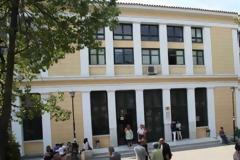 Το 90,68% των Αθηναίων δικηγόρων είπε «όχι» στην τριχοτόμηση του Πρωτοδικείου