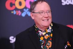 Το τέλος μιας εποχής. Ο Τζον Λάσετερ αποχωρεί από την Disney/Pixar