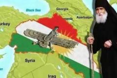 Συγκλονιστική προφητεία του Αγίου Παϊσίου: 