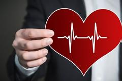 Η στυτική δυσλειτουργία είναι δείκτης αυξημένου καρδιαγγειακού κινδύνου