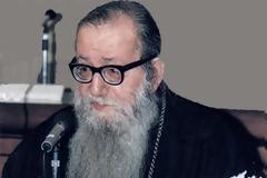 π. Αυγουστίνος Καντιώτης: «Kοιμούμεθα, ἀδέρφια μου! Κοιμούμεθα ἐπάνω σὲ ἕνα ἡφαίστειο καὶ μία ἡμέρα θὰ ἐκραγῇ. Οὐαί τῷ κόσμῳ!»