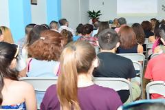 Eυχαριστήρια επιστολή της Αναγέννησης Πεύκης Γ.Σ.