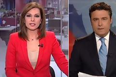 Πώς έφτασαν στο διαζύγιο η Μαρία Σαράφογλου με τον Βονιτσάνο Αντώνη Αλαφογιώργο