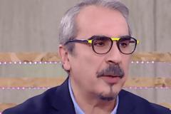 Βαγγέλης Περρής: Αποχωρεί από το EPSILON TV και κινείται νομικά κατά του σταθμού;