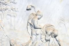 Ποιοι ήταν οι Δραβίδες