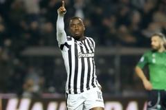 Ο προπονητής της Αλάνιασπορ επιμένει για τον Κάμπος