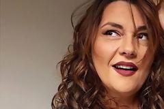 Έκλεισε η ώρα για το νέο τηλεπαιχνίδι της Κατερίνας Ζαρίφη στο EPSILON TV!