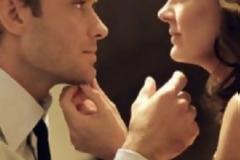 O Γιάννης εξομολογείται: 