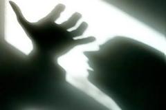 Ρέθυμνο: Αιγύπτιος καταγγέλλει ότι έπεσε θύμα άγριου ξυλοδαρμού