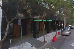 Επίθεση αναρχικών στην Ελληνοαμερικανική Ένωση