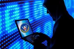 Αμερικανικός και πάλι ο ισχυρότερος υπερυπολογιστής